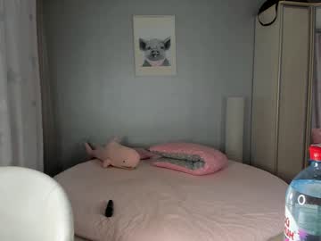 webcam girl _mito_69 image #5719401