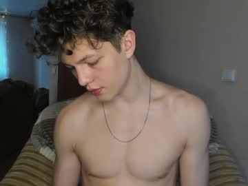 webcam man manya_sanush image #1420371