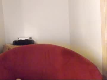 webcam girl napudi1 image #2376145