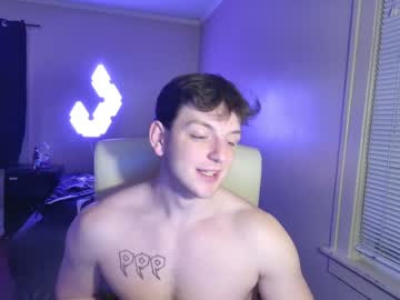 webcam man sexylax69 image #6824157