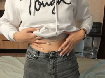 webcam girl evangelinagini image #2834117