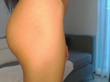 webcam girl mayasteps image #825409