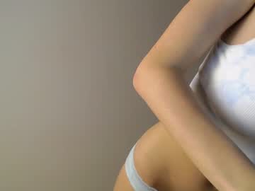 webcam girl trixie_taylor image #4098763