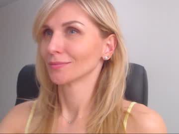 webcam girl lady_ada image #166307