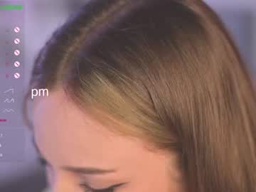 webcam girl mia_milagros image #4515793