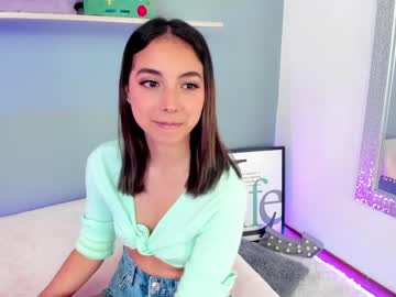 webcam girl saschaholmen image #2814291