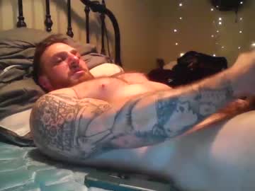 webcam man thatdoo image #3852458