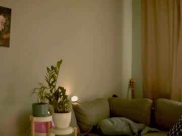 webcam girl hannah_look3r_ image #1577387