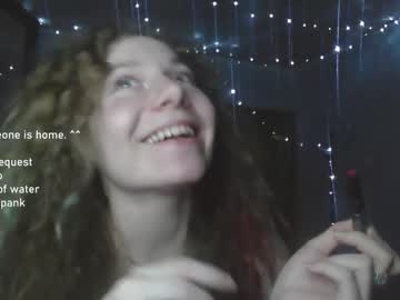 webcam girl lanshan_classy image #3075188