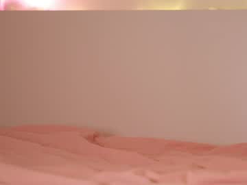 webcam girl sasha_ursx image #2277770