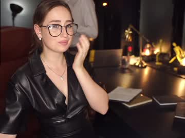 webcam girl xxx_downtown_xxx image #124349