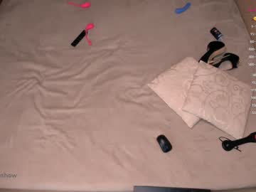 webcam girl theanytimeshow image #4699981