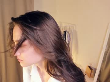 webcam girl alice_caprrice image #4985505