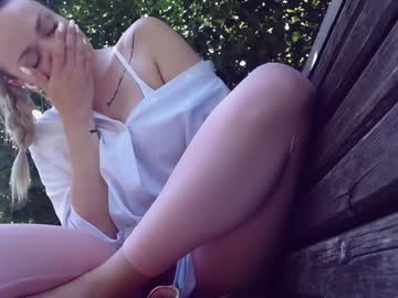 webcam girl bondgirl013 image #1939227