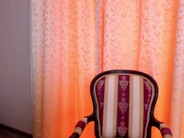 webcam girl elaanna image #1520964