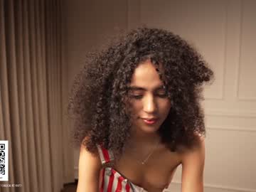 webcam girl amnie_ image #4728921