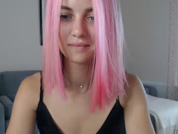 webcam girl brilliantvictoria image #2406831