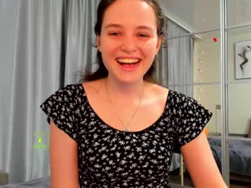webcam girl demurelixir image #1725969