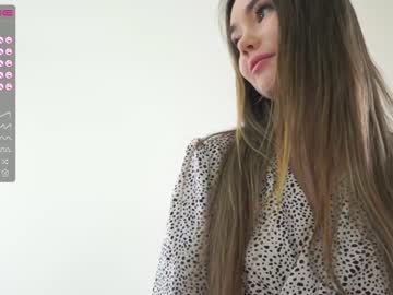 webcam girl feel_you_ image #4545457
