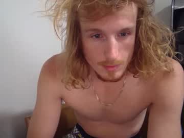 webcam man redvelvet001 image #1847238