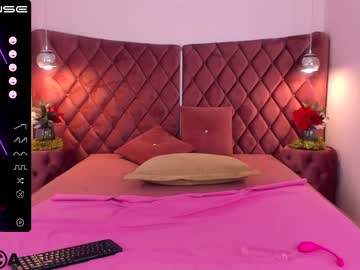 webcam girl xronniehillsx image #3575160