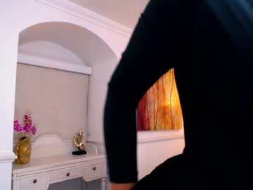 webcam girl _lorene_ image #930653