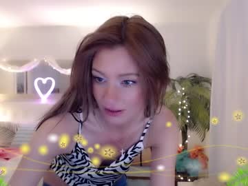 webcam girl amyvalentine image #6008530