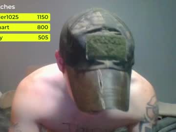 webcam man antisocialstreamer image #1908043