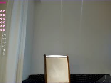 webcam girl aya_hitakayama image #4146708