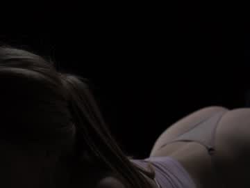 webcam girl kateharrise image #6764984