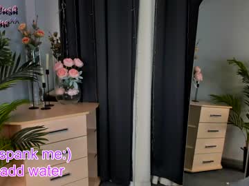 webcam girl navy_blush image #6291264