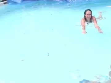 webcam couple hotlantamilf411 image #5394248