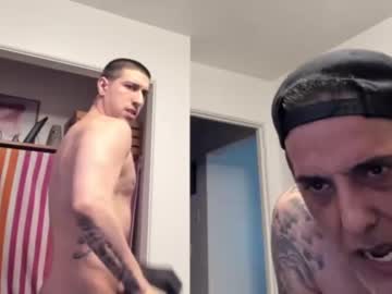 webcam man masterd0n image #3921874