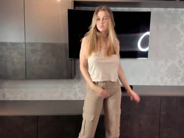 webcam girl maydahedley image #6491591
