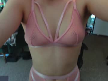 webcam girl rose_carter image #1883160