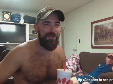 webcam man hardworkertn image #457024