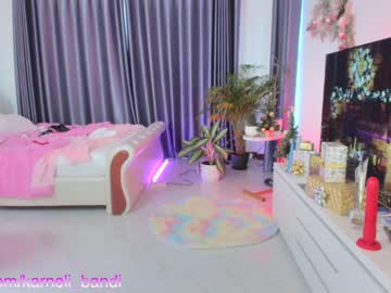 webcam girl juicyshow image #5850409
