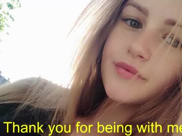 webcam girl sweet_sin_sati image #1973347