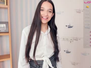 webcam girl be_cuuuute image #4304434