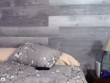 webcam girl fionadarling37 image #644143