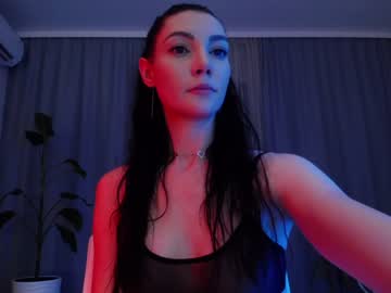 webcam girl katrin_sweeft image #2127983