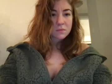 webcam girl toriajade1 image #580387