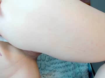 webcam girl _witch__ image #4739312