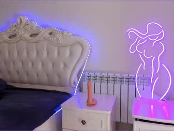 webcam girl akura_01 image #2468779