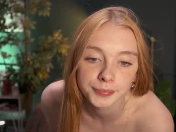 webcam girl lily_devi image #2412160