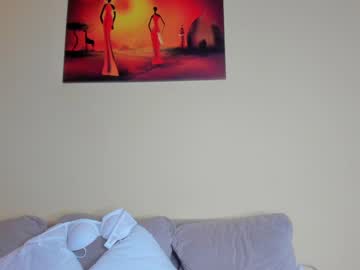 webcam girl mary_rosse image #413670