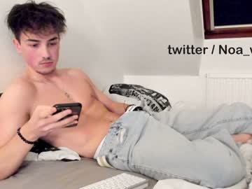 webcam man noawhite image #6794464
