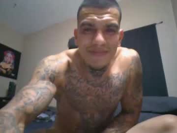 webcam man prisoner1503 image #486163
