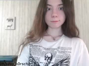 webcam girl sexy_b0rsch image #6467546