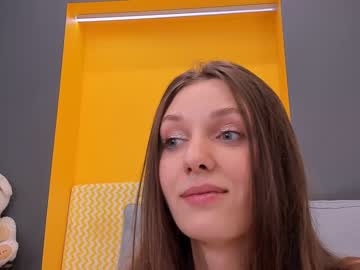 webcam girl bb_lourels image #4904897